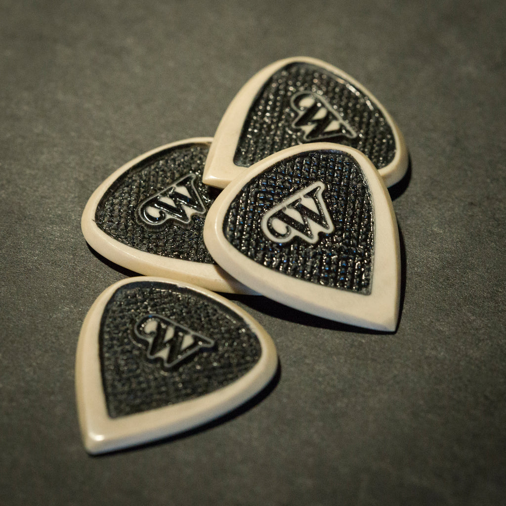 Limited - Irongrip Sandstorm Series