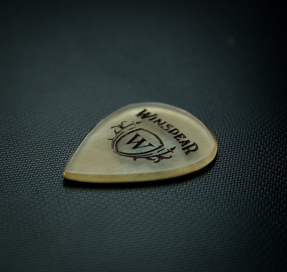 Amber Standard Series