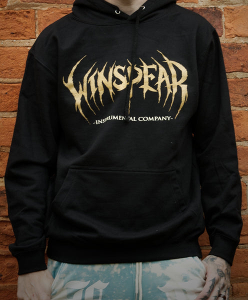 Clearance Merch