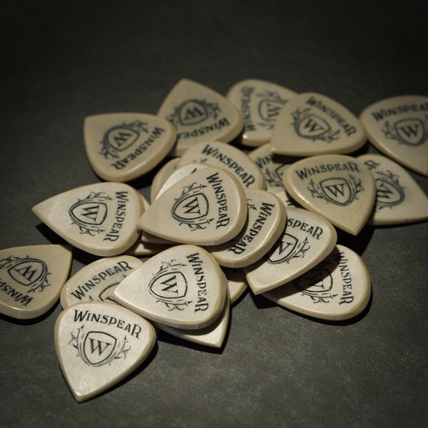 Limited - Sandstorm Series