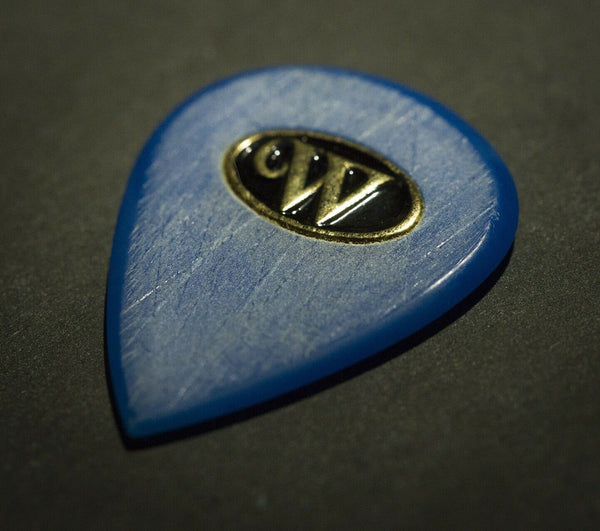 Limited Blue Icegrip Series