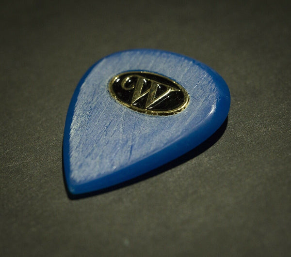 Limited Blue Icegrip Series