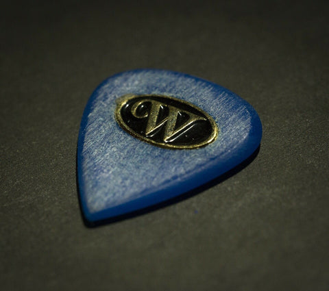 Limited Blue Icegrip Series