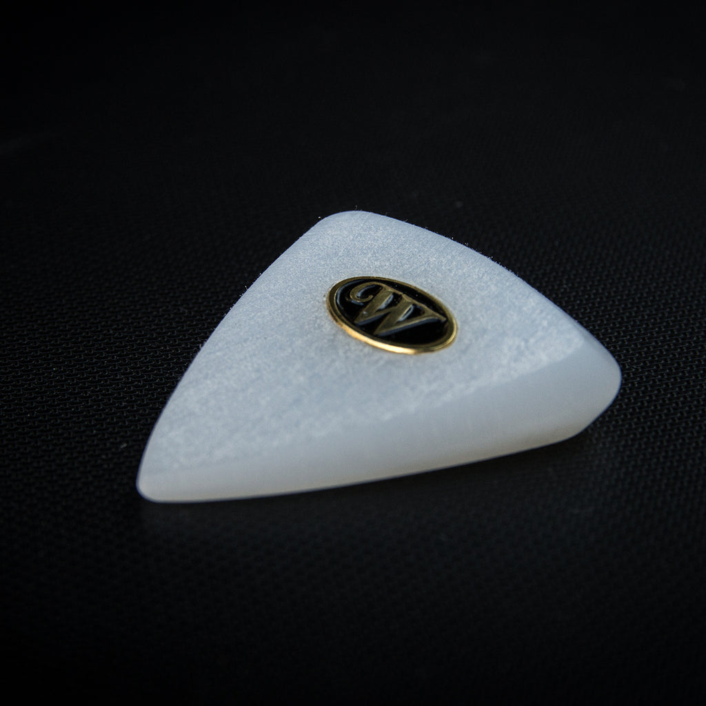 Icegrip Series