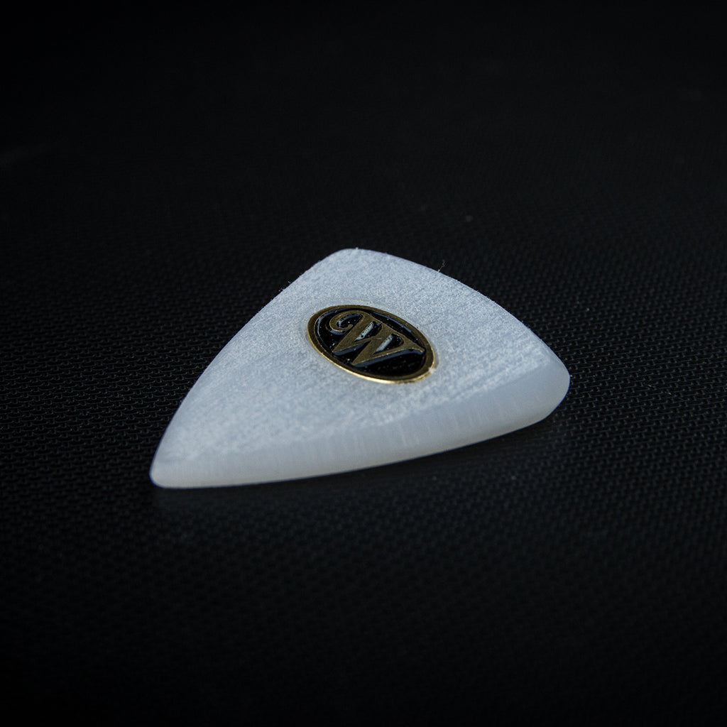 Icegrip Series