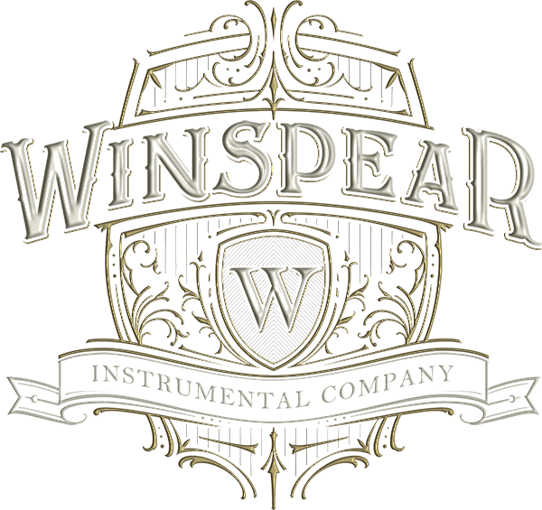 Winspear Instrumental Company